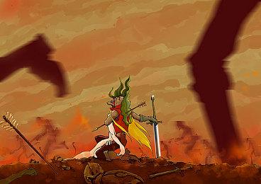 《面面俱盗》介绍开发进展：一款用耳朵玩的游戏